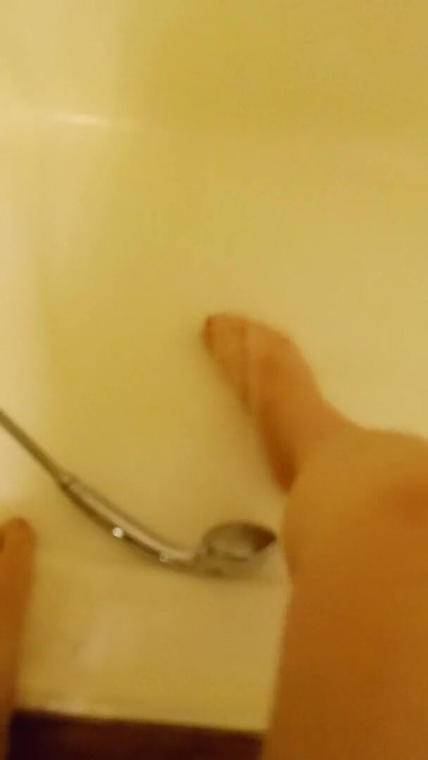 JG Risk: Dirty feet of 2022