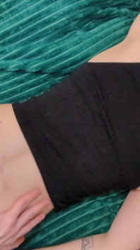 Stiefmutters massage endete mit einem abspritzen. Stiefmutter-schlampe bettelt beim ficken - dirtytalk