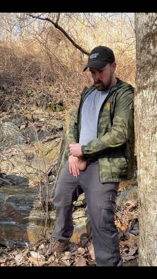 xrustytaylorx: 내 씨앗을 평소처럼 파종
