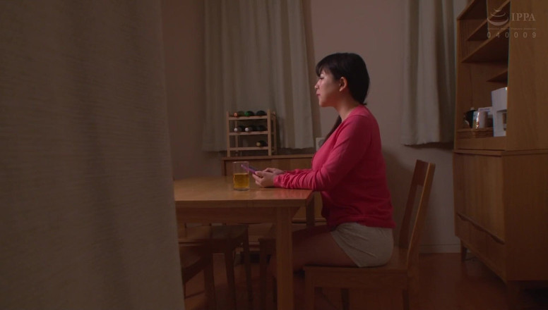 Eagle-Special: H Cup bombshell kamarádi macechy svádějí pro dvojitou záležitost