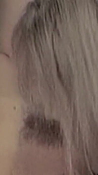 Heisse Reto Lesben Spielen,lecken Muschi Und Anal Sex