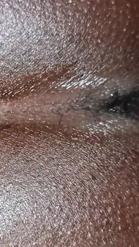 Uncut Porn