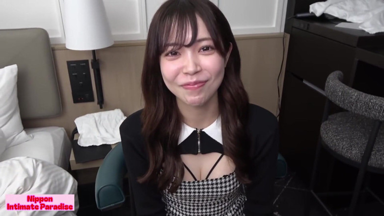 The Sexual Issues: Asian Angel 25849