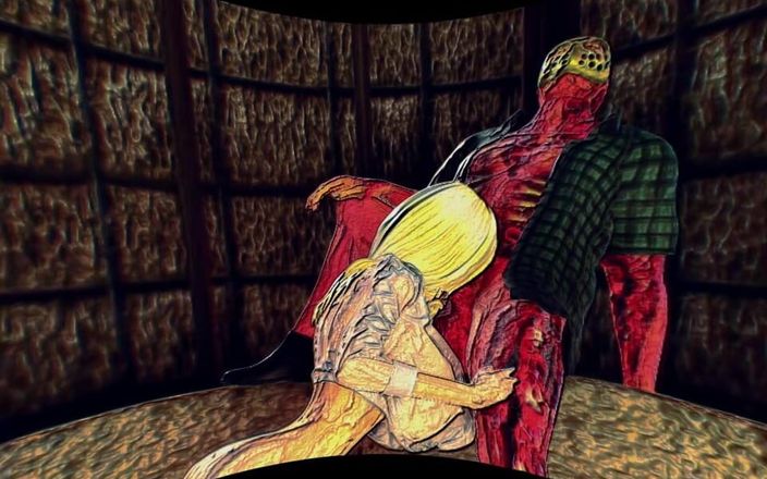 Games looper Sex VR Mode: Videoclipuri distractive 125