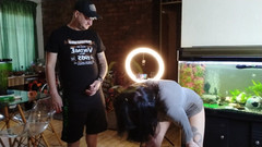 Bigjoefuckalott: मस्ती करने का प्यारा समय।