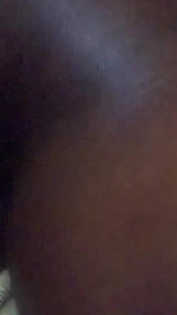 Hete tengere tiener bubbelkont slow motion die je betoverend