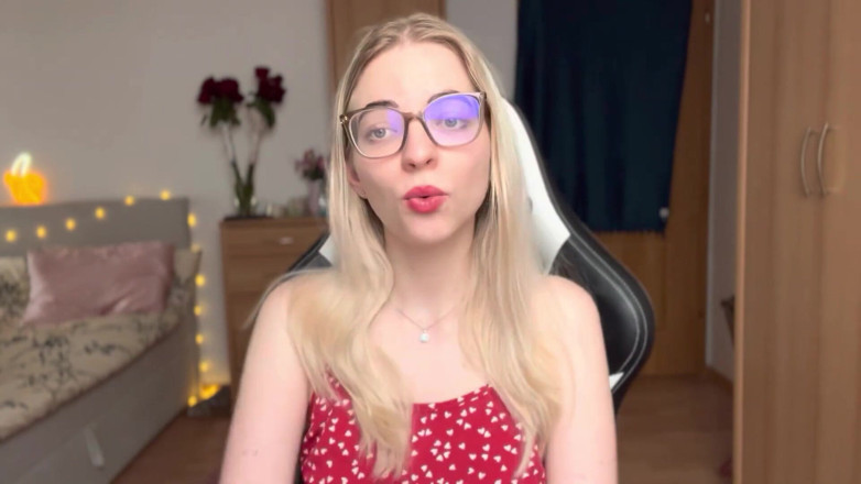 Goddess_Bella_Rae: Como servir adequadamente uma amante