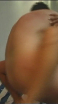 Sporche fantasie da scopare