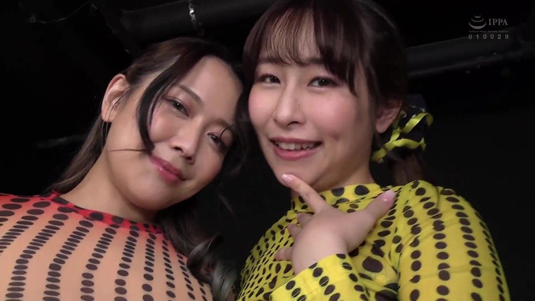 Strix: Gründlicher blowjob und nippellecken mit einem furchtbar schönen Saugsound! -4