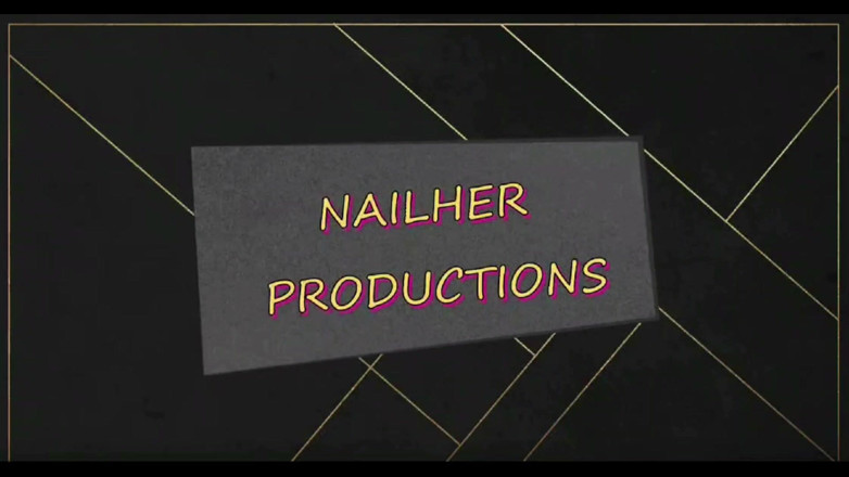 N.Nailher: Inked G プロモコンピレーションビデオ