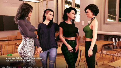 Joystick Cinema: A.o.a - (část 06)