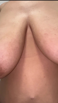 Stepmoms tvättdag 4k