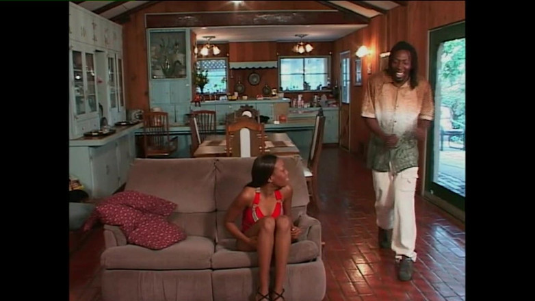 Heatwave Porn: hardcore, partie 2