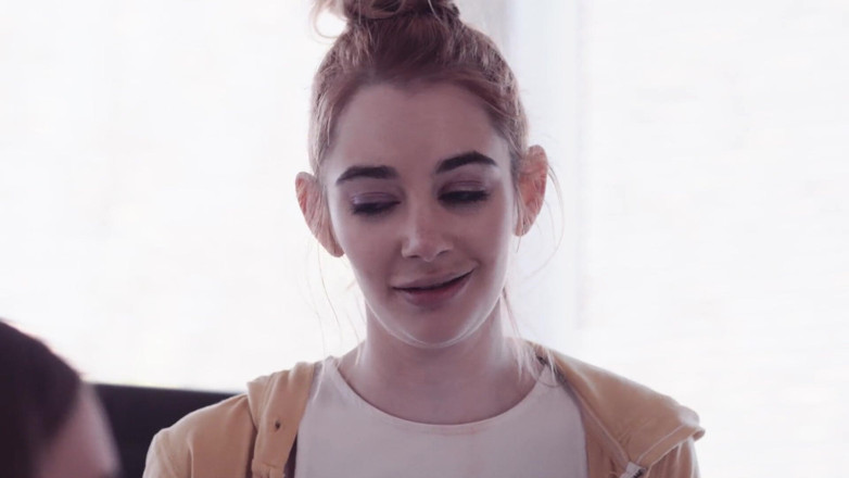 SweetheartVideo: Babás lésbicas 16_scene 3_fucking a babá lésbica