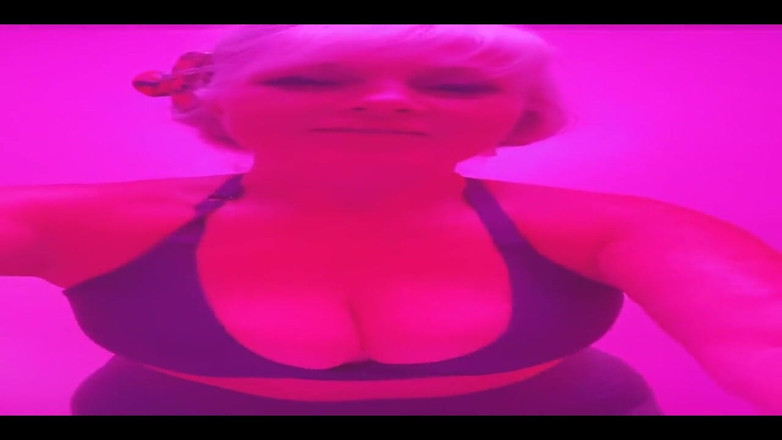 PaintedRose: ペインテッドローズ