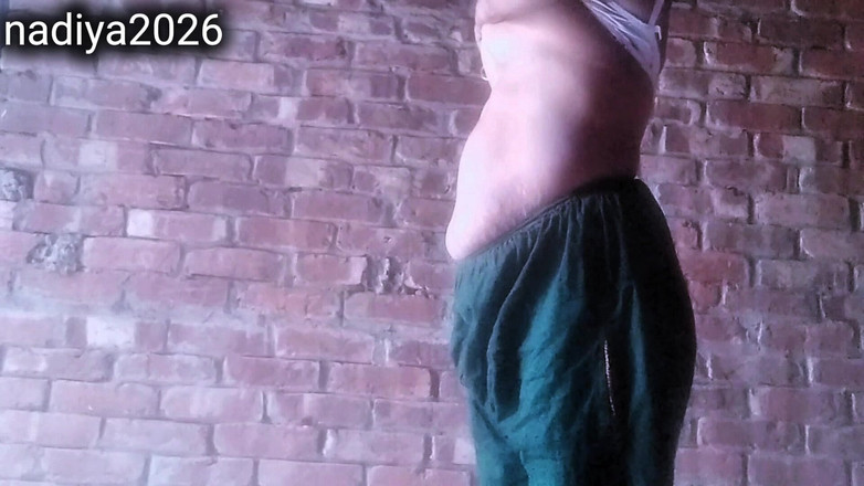 nadiya2026: Experiență personală videoclip solo cu Real Feel și Comfort Bangladesh Vabi.