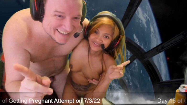 SexyGamingCouple: din 15 patni prajanan prayaas - SexyGamingCouple