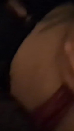 1000004567 thumbnail