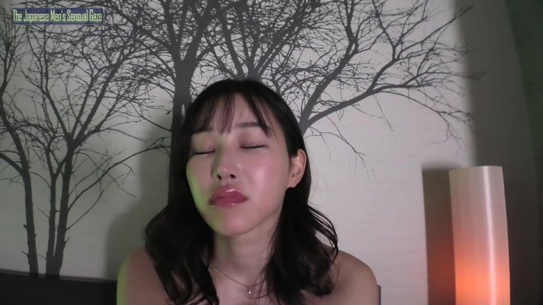 Far east hentai works: Frumusețea puternică se transformă ca o Muse zveltă cu curbă...