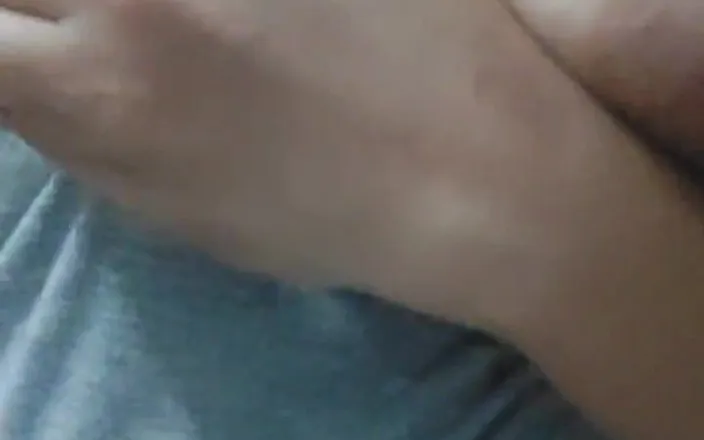 Jehanne: Vicel Jane Suarez Teasing with my big tits