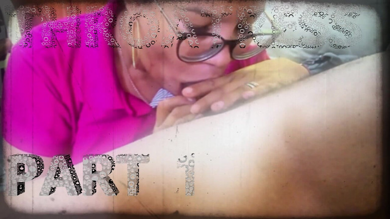 Cum-lobian dickdrainers: Nhiệm vụ bất khả thi cổ họng