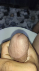 MisguidedClock76: Masturbations-video