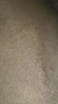 印度哥的屁股在德西风格性交
