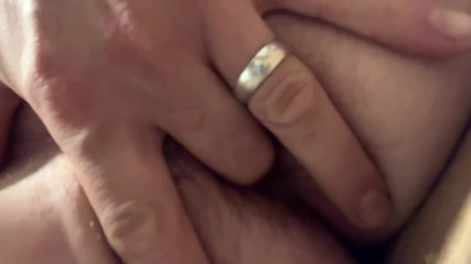 DaddyUhhh: Asshole Detailní hrát