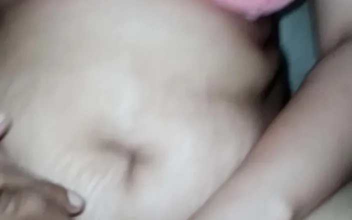 Yasmeen: I enjoyed fucking this Indian BBW