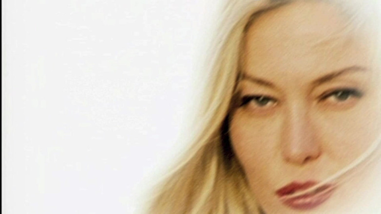 Inhonorof porn: Vintage Anal Intimacy Between Rocco and This Hot Brunette