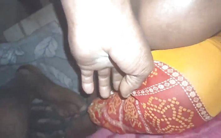 Sexbhabhi: India Pron відео, секс сільської дружини