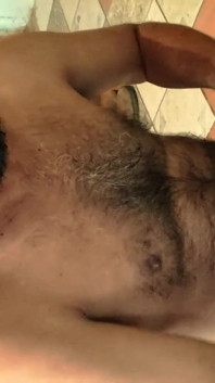 #Masturbation 1