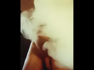 Daddy Wants You in the Clouds: Dozens of Clouds, One Big Cock - a Spundaddy Compilation