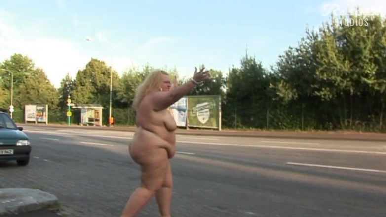Rosetti: Fat on the main street