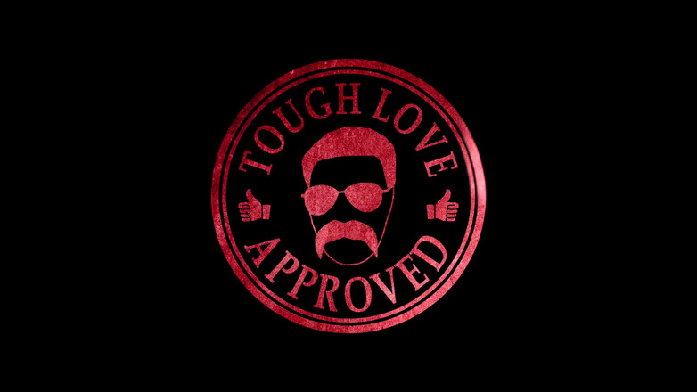 ToughLoveX: TOUGHLOVEX - Leda Elizabeth और Rocky Emerson के साथ रॉकस्टार तीन लोगों की चुदाई