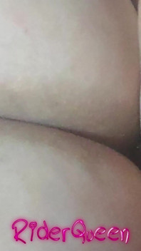 Sexe court par fans club