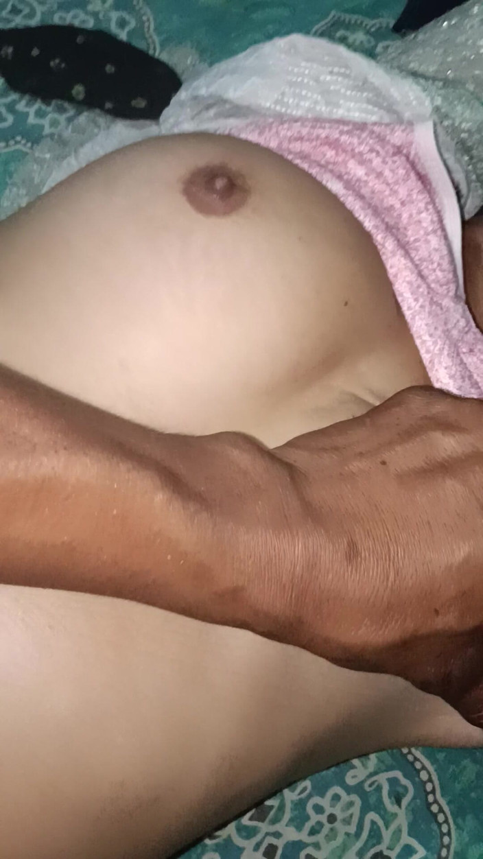 Manjubaby: Rajasthani fode vídeo de mastro virgem buceta levando-a para o...