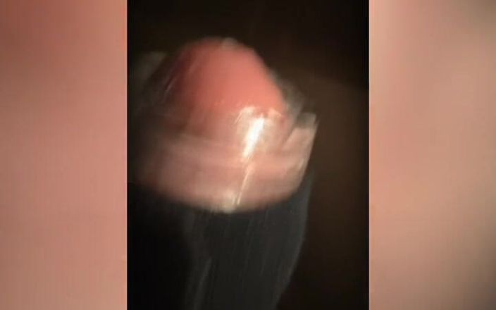 Youngandmature: Slowmotion wytrysk, wydojona sucha przez nieznajomego, który remoot my handy