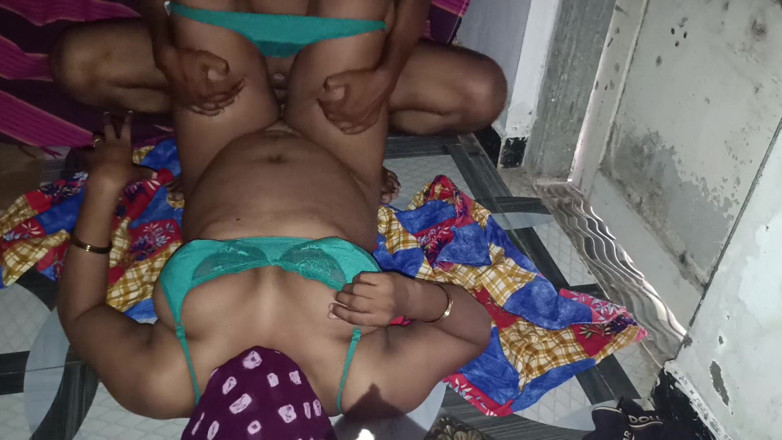 Bhabhi UP: Today I Called My Friend's Stepbrother and Told Him to...