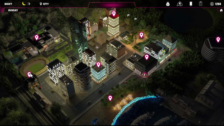 Johannes Gaming: De Bauchery 21 के कदम सेक्सी नौकरानी के रूप में तैयार हो रहे हैं