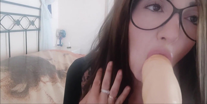 savannahamatoriale: Step Son, Your Stepmom Will Be Your First Woman to...