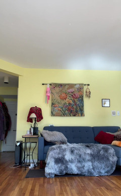 VibeWithMommy: Bonne Saint-Valentin !! Voilà comment je vais surprendre mon homme ! Qu’en...