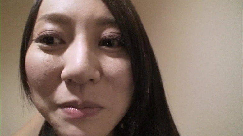 Japan Lust: Esbelta japonesa milf vem com fome de gozada interna