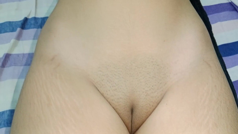 Evasexy02: Devar i Bhabhi drugi raz gorące wideo