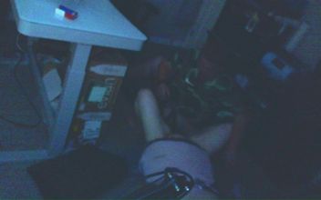 Bww Licking Anal pussy with Creampie Then Fucked Again!