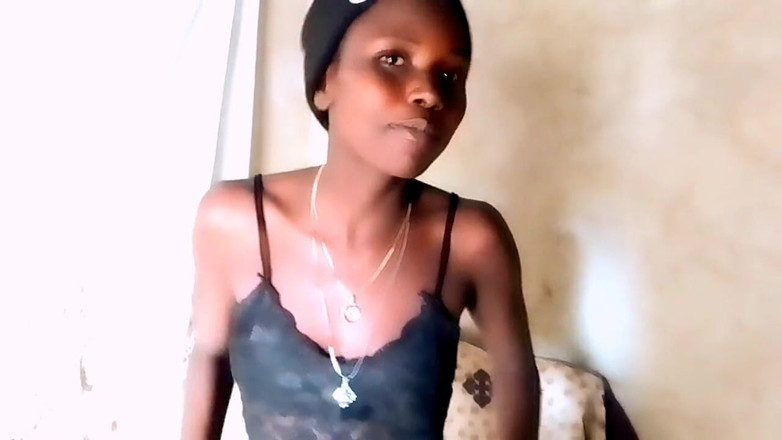 1Gorret: Sama pacar desaku sayang