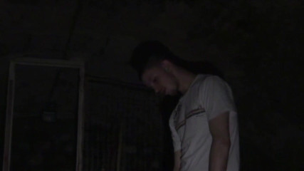 Sneaker gay: Ragazzo scally scopato nel seminterrato di un gay con sottomissione...