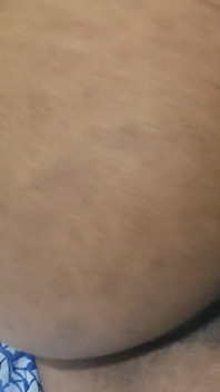 Eu quero foder a bunda da madrasta sexy