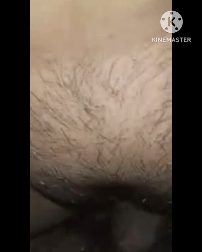 Sexyboudix: Desi Boudi Sex