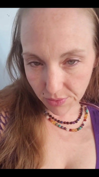 MILF Solo